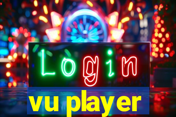 vu player